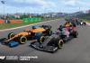 F1 2020 - Bild 262