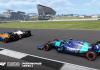 F1 2020 - Bild 258