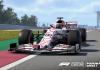 F1 2020 - Bild 259