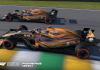 F1 2020 - Bild 154
