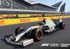 F1 2020 - Bild 155
