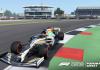 F1 2020 - Bild 156