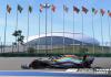 F1 2020 - Bild 158