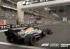 F1 2020 - Bild 160
