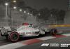 F1 2020 - Bild 161