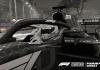 F1 2020 - Bild 162