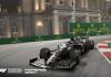 F1 2020 - Bild 163