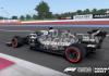 F1 2020 - Bild 165