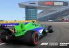F1 2020 - Bild 167