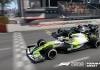 F1 2020 - Bild 284