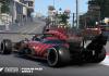 F1 2020 - Bild 286