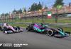F1 2020 - Bild 287