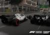 F1 2020 - Bild 289