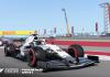 F1 2020 - Bild 291
