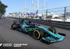 F1 2020 - Bild 293