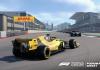 F1 2020 - Bild 298