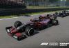 F1 2020 - Bild 299