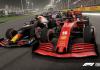 F1 2020 - Bild 300