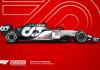F1 2020 - Bild 3