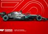 F1 2020 - Bild 11