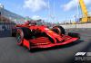F1 2020 - Bild 49