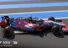 F1 2020 - Bild 55