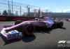 F1 2020 - Bild 71