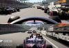 F1 2020 - Bild 92
