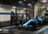 F1 2020 - Bild 102