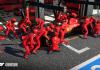 F1 2020 - Bild 212