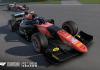 F1 2020 - Bild 221