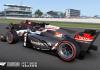 F1 2020 - Bild 223