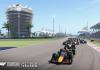 F1 2020 - Bild 230