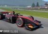 F1 2020 - Bild 233