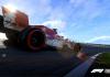 F1 2020 - Bild 139