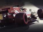 F1 2020: Hotlap auf dem Baku City Circuit und Virtual Grand Prix