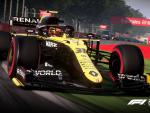 F1 2020: Codemasters behebt Absturzprobleme und andere Fehler, V1.16-Update ist da