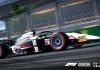 F1 2021 - Bild 145