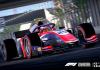 F1 2021 - Bild 139