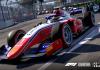 F1 2021 - Bild 140