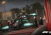 F1 2021 - Bild 119
