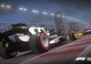 F1 2021 - Bild 120