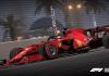 F1 2021 - Bild 95