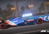 F1 2021 - Bild 102