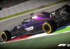 F1 2021 - Bild 71