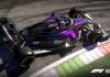 F1 2021 - Bild 73