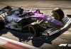 F1 2021 - Bild 74
