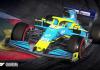 F1 2021 - Bild 75