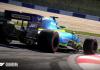 F1 2021 - Bild 78