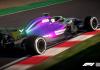 F1 2021 - Bild 79